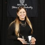 tiffany tucker nc hospitality