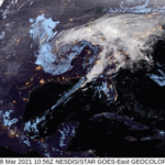 20210771056-20210771521-GOES16-ABI-CONUS-GEOCOLOR-625×375