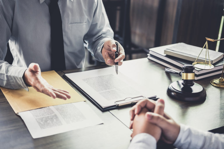 5 Effective Ways to Improve Your Business