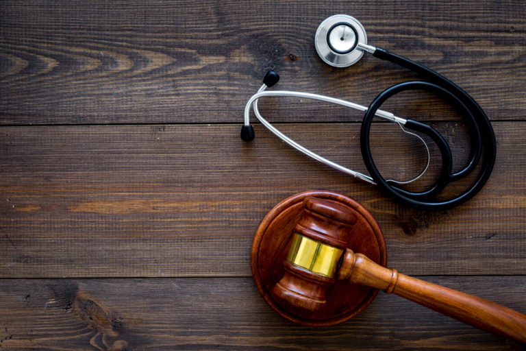North Carolina Fines UnitedHealthcare $3.4 Million For Billing Violations and Mishandling Customers