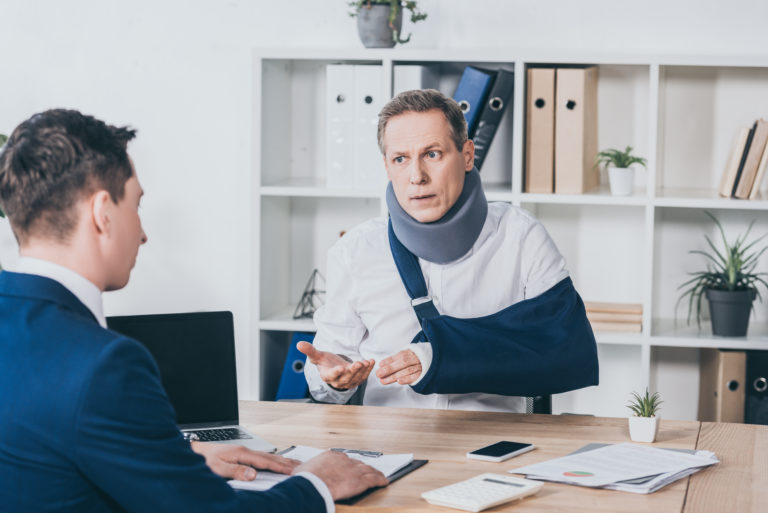 Understanding the Impact of Workers’ Compensation on Child Support