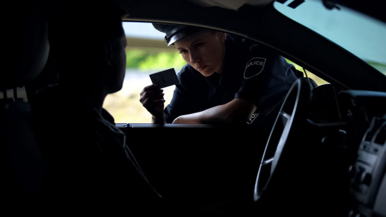 5 Proven Strategies to Fight a Traffic Ticket