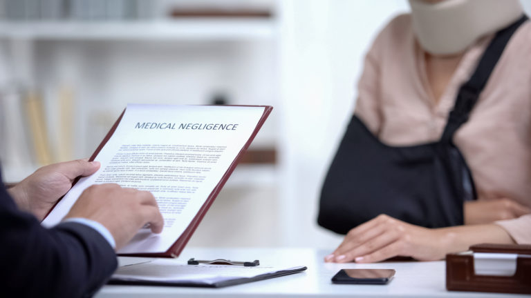 What You Need to Know About Hiring a Lawyer to Counter Bad Faith Insurance