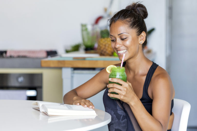 8 Facts About Collagen That Every Charlotte Resident Should Know