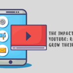 The Impact of Likes on YouTube_ Reasons to Grow Their Numbers