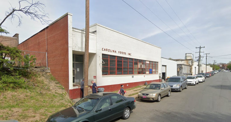 Falfurrias Capital Partners Announces Investment in South End’s Carolina Foods