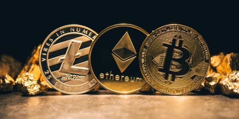 Ethereum and Digital Yuan: What Sets Them Apart?