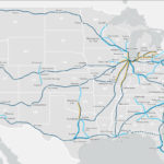 new amtrak routes across the country