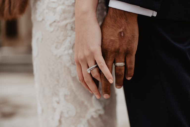 Planning A Meaningful Wedding In Charlotte