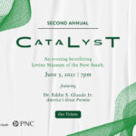 8887-Catalyst_Digital-Ads_1200x800