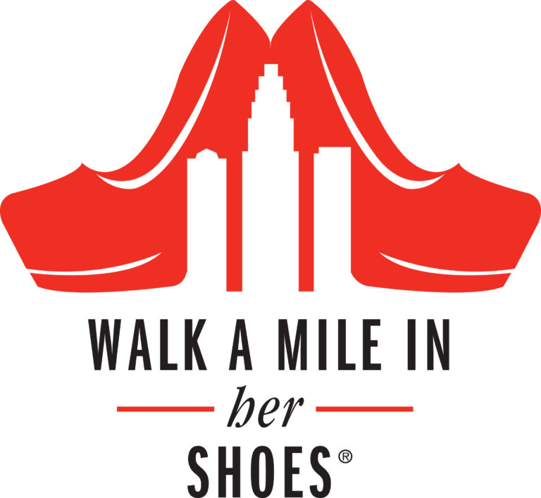 Support Charlotte Survivors During Safe Alliance’s 10th Annual ‘Walk a Mile in Her Shoes’