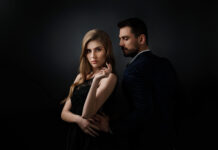 Hire A Hacker To Catch Cheating Spouse online