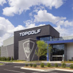 Topgolf-Charlotte-Front-Day-LR