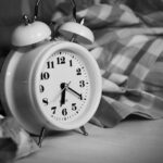 alarm-clock-1193291_1280