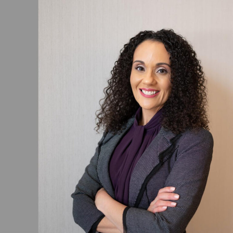 NC-Based Health Care Provider Acquires Operations in Illinois, Indiana, and Wisconsin