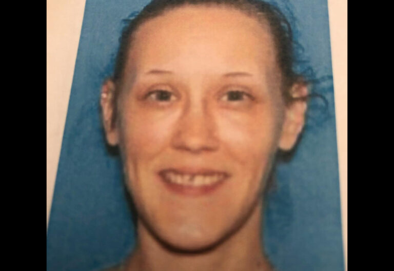 Gaston Police Asking For Help In Finding Missing 36 Year Old Woman