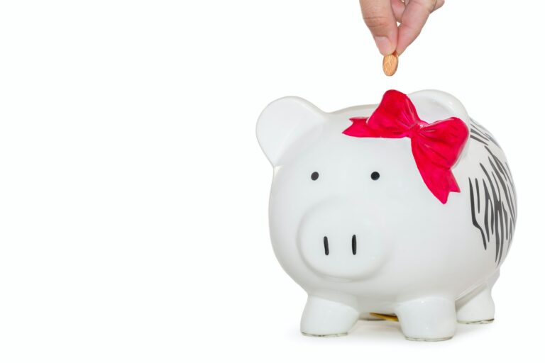 4 Proven Ways to Boost Your Small Business’ Sales on a Budget