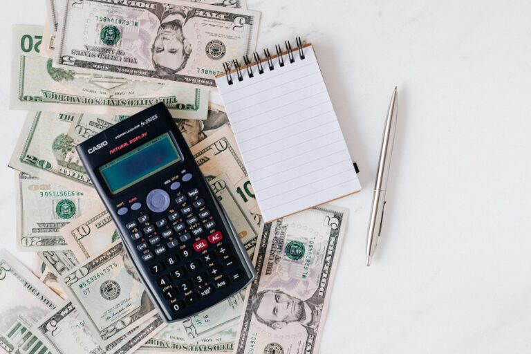 Personal Finance Tips For Beginners In 2021