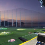 topgolf location charlotte