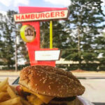 zack’s hamburgers closing