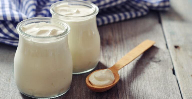 The Best Ways to Consume Yogurt