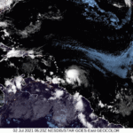 GOES16-TAW-GEOCOLOR-900×540 (1)