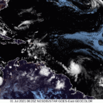 GOES16-TAW-GEOCOLOR-900×540