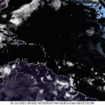 GOES16-TAW-GEOCOLOR-900×540