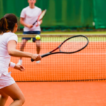 ITA just named 11 women and 10 men from North Carolina as ITA Scholar-Athletes(3)