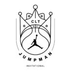 JMPMAN_INVITATIONAL_FINAL_K