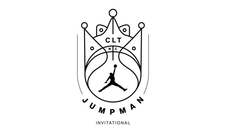 Charlotte Signs 3-Year Deal To Become Host City of Jordan’s ‘Jumpman Invitational’