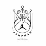 JUMPMAN_INVITATIONAL_FINAL