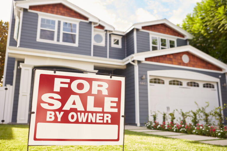 5 Key Considerations Before Selling Your Missouri Home