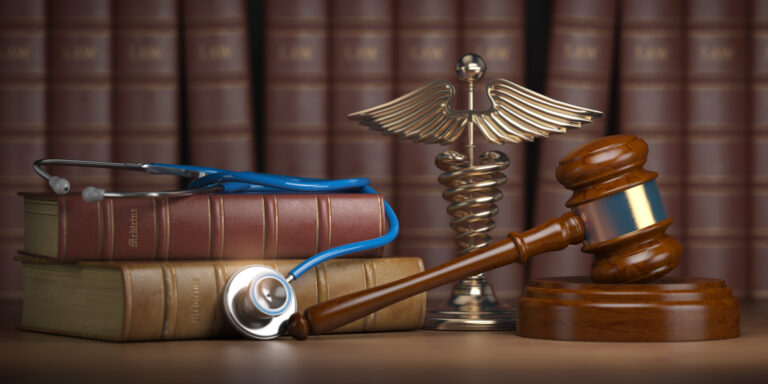 Top Tips to Hire a Top-Rated Car Accident Attorney