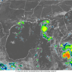 GOES16-GM-07-1000×1000