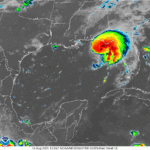 GOES16-GM-13-1000×1000