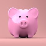 piggy-bank-2889042_1280