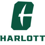 university of charlotte 2