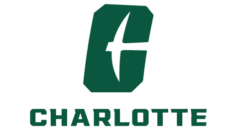 UNC Charlotte Officially Changed Its Name To Just ‘Charlotte’