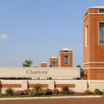 university-of-charlotte-name-change
