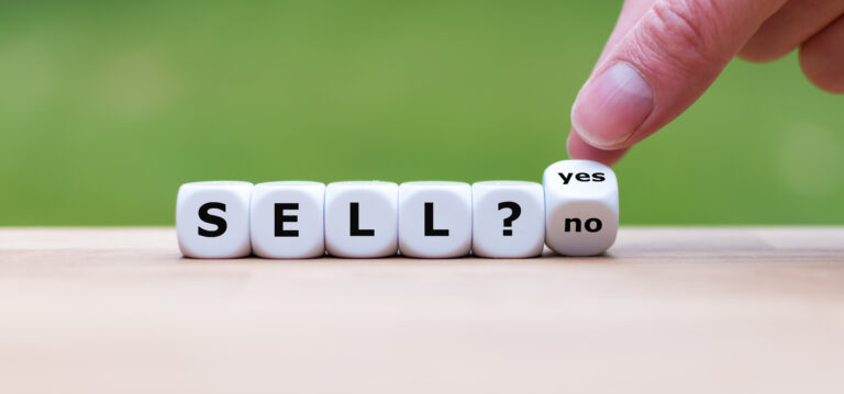 5 Simple Hacks to Be More Successful in Words With Friends