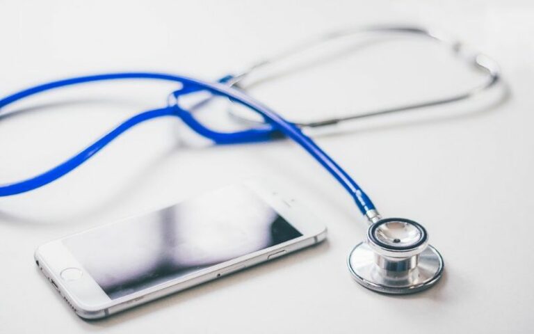 Ease Your Medical Expense By The Health Card