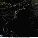 GOES16-EUS-02-1000×1000