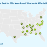 North-Carolina-Best-Option-for-Year-round-Mild-Climate-Affordability