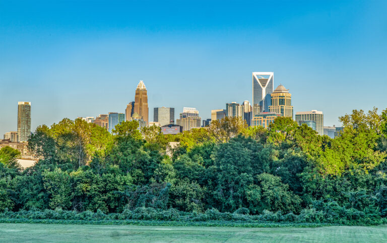 3 Tips to Make Your Move to Charlotte More Affordable