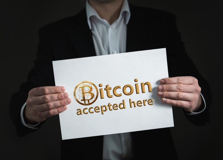 The best-kept secrets of expert bitcoin traders!