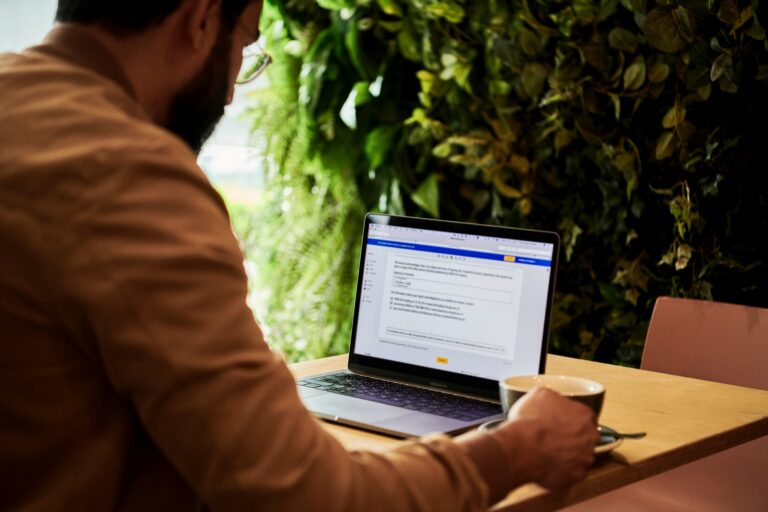 There are several tools every small business needs to grow