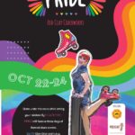 Skate with PRIDE_11x17_Out