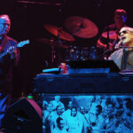 Steely-Dan-live-in-charlotte