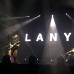 lany clt